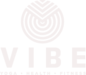 vibe-fitness